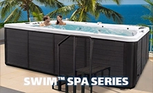 Swim Spas Ann Arbor hot tubs for sale