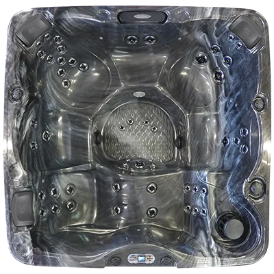 Pacifica EC-751L hot tubs for sale in Ann Arbor