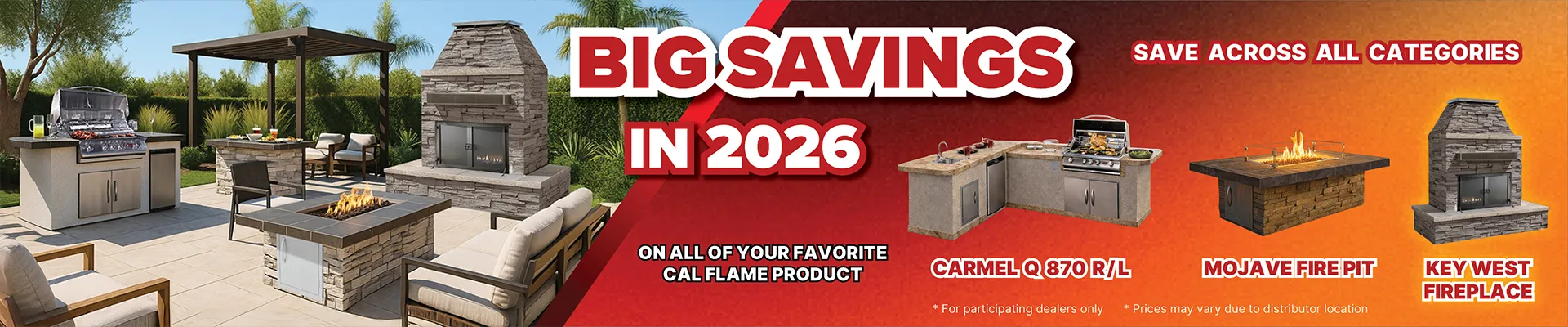 Calspas hot tub being used in a family setting - Ann Arbor