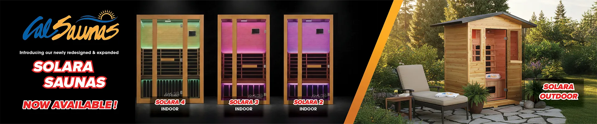 Calspas hot tub being used in a family setting - Ann Arbor